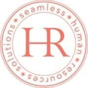 Seamless HR Solutions